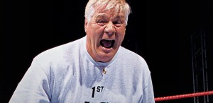 pat-patterson pat-patterson