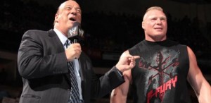 paul-heyman-brock-lesnar paul-heyman-brock-lesnar