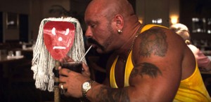 perry-saturn perry-saturn