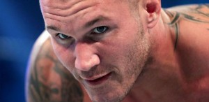 randy-orton-3 randy-orton-3