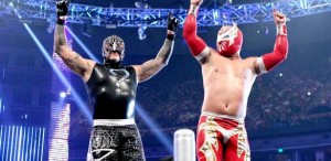 rey-mysterio-sin-cara rey-mysterio-sin-cara