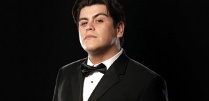 ricardo-rodriguez ricardo-rodriguez
