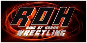 roh roh