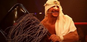 sabu sabu