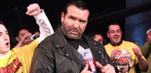 scott-hall scott-hall