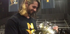 seth-rollins seth-rollins
