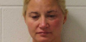 sunny-mugshot sunny-mugshot