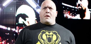 the-big-show the-big-show