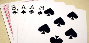 tna-aces-8s tna-aces-8s