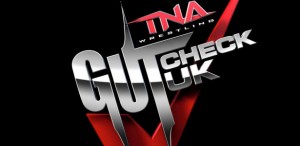 tna-gut-check-uk tna-gut-check-uk