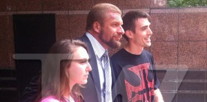 triple-h-new triple-h-new