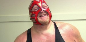 vader vader