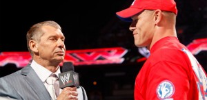 vince-mcmahon-john-cena