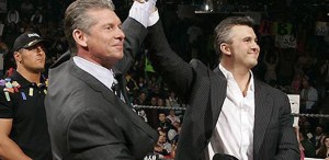 vince-shane-mcmahon vince-shane-mcmahon