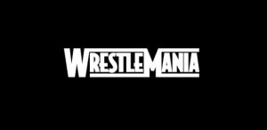 wrestlemania WrestleMania I