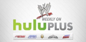 wwe-hulu wwe-hulu