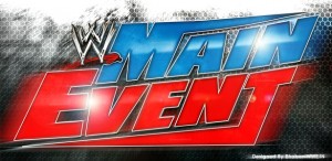 wwe-main-event wwe-main-event