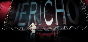 y2j y2j