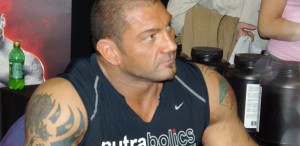 batista-2 batista-2
