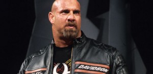 bill-goldberg2 bill-goldberg2