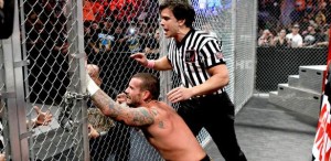 brad-maddox-punk brad-maddox-punk