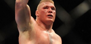 brock-lesnar-ufc brock-lesnar-ufc