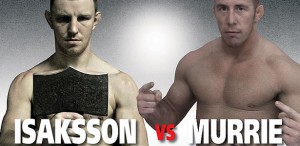 cage-contender-15 cage-contender-15