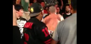 cm-punk-fan-knockout cm-punk-fan-knockout