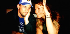 cm-punk-lita2 cm-punk-lita2
