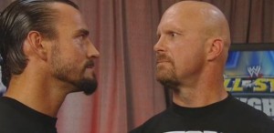 cm-punk-steve-austin cm-punk-steve-austin