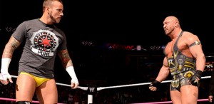 cmpunk-ryback cmpunk-ryback