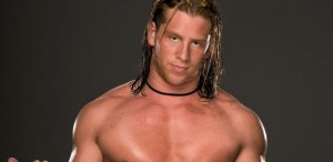 curt-hawkins curt-hawkins