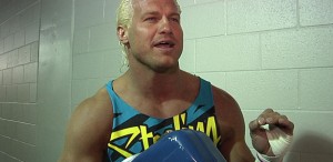 dolph-ziggler2 dolph-ziggler2