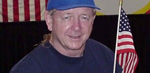 dory-funk-jr dory-funk-jr