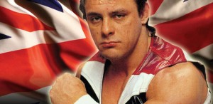 dynamite-kid dynamite-kid