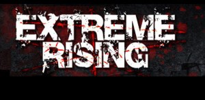 extreme-rising extreme-rising