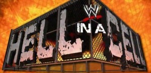 hell-in-a-cell hell-in-a-cell