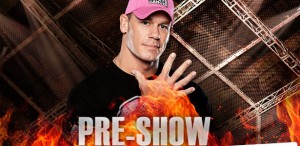hiac-preshow hiac-preshow