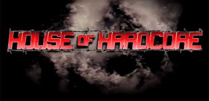 house-of-hardcore house-of-hardcore