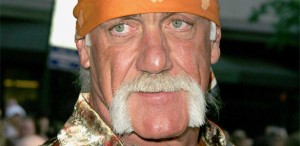 hulk-hogan2 hulk-hogan2