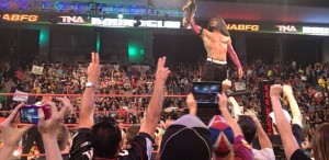 jeff-hardy-bfg jeff-hardy-bfg