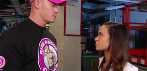 john-cena-aj-lee john-cena-aj-lee