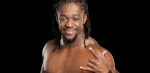 kofi-kingston-2 kofi-kingston-2