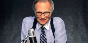 larry-king larry-king