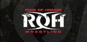 roh2 roh2