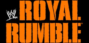 royal-rumble royal-rumble
