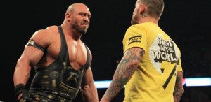 ryback-cm-punk ryback-cm-punk