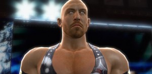 ryback-wwe13 ryback-wwe13
