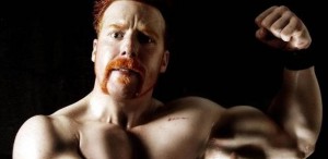 sheamus-2 sheamus-2