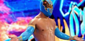 sin-cara-2 sin-cara-2